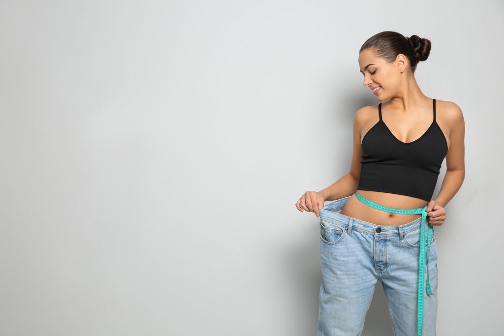 semaglutide injections Wellness and Hormonal Balance in Mason, Ohio, Regenerative Aesthetics