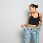 semaglutide injections regenerative aesthetics, Mason, Ohio, Dr Naila Goldenberg