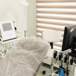 functional aesthetics regenspa, maison, Ohio, Dr Naila Goldenberg