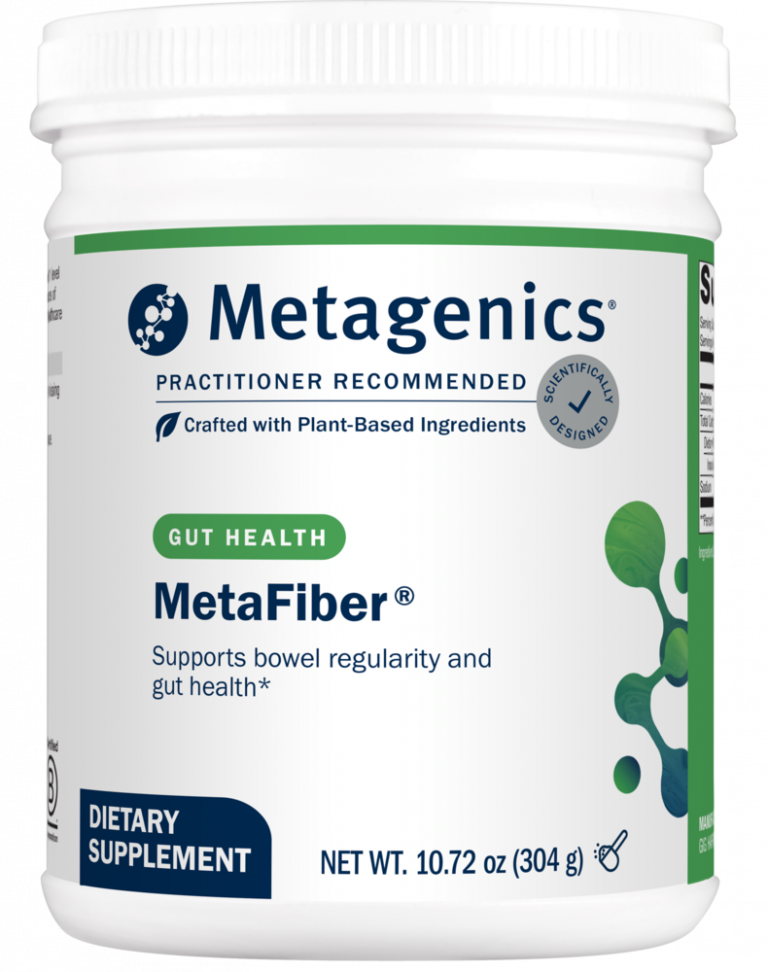 Meta Fiber Fullscript DR Naila Goldenberg