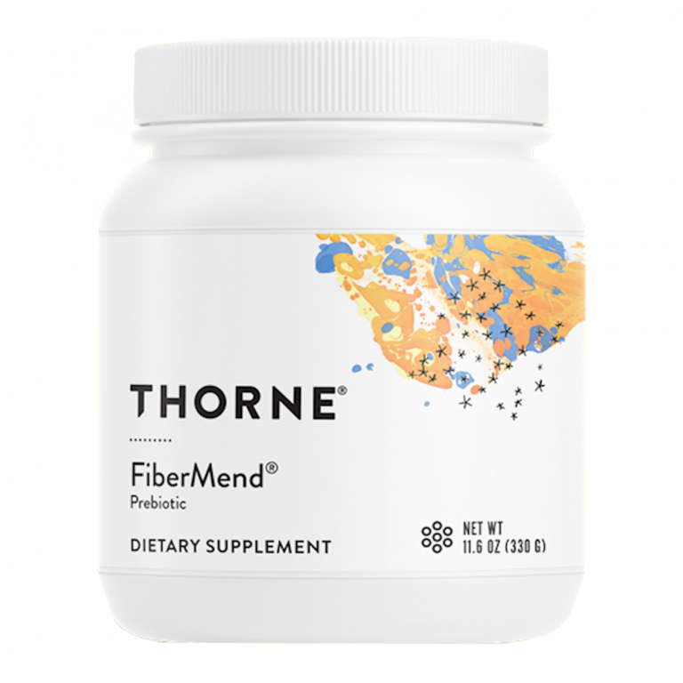 Thorne Fullscript DR Naila Goldenberg
