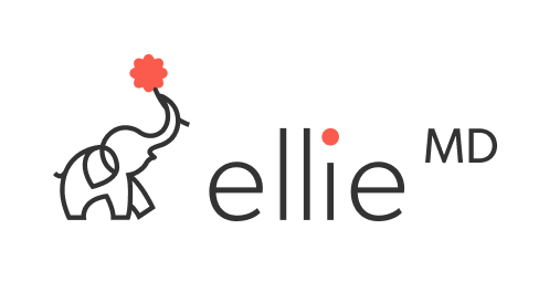 Ellie MD Naila Goldenberg Functional Aestetics