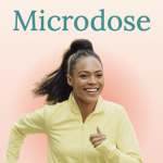 ellie MG microdose