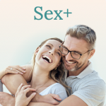 ellie MG sex