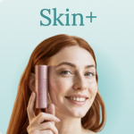 ellie MG skin