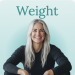 ellie MG weight