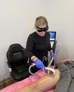Regenerative Aesthetics, LLC place picture