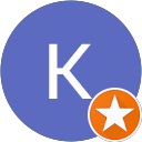 Kate B profile picture
