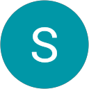 Sabina Hamidova profile picture