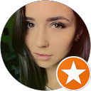 Alona Titov profile picture