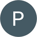 Phil Hubbell profile picture