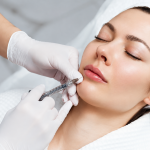 Facial Aesthetics & Skin Rejuvenation Treatments Regenerative Aesthetics Mason Ohio