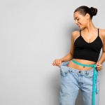 semaglutide injections regenerative aesthetics, Mason, Ohio, Dr Naila Goldenberg